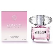 Versace Bright Crystal edt 90ml 